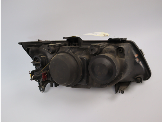 Phare gauche occasion SAAB 9-3 II phase 2 - 1.9 TID 120ch