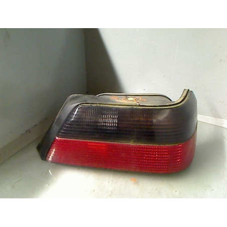 Feu arrière droit occasion PEUGEOT 605 Phase 2 - 2.5 DT 130ch