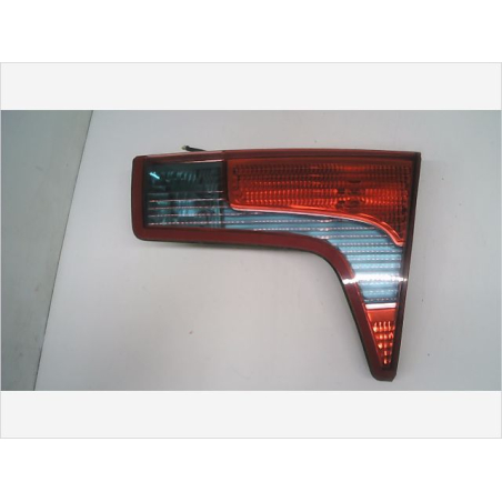 Feu arrière intérieur droit occasion CITROEN C5 I Phase 2 - 1.6 HDi 110ch