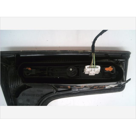 Feu arrière intérieur droit occasion CITROEN C5 I Phase 2 - 1.6 HDi 110ch