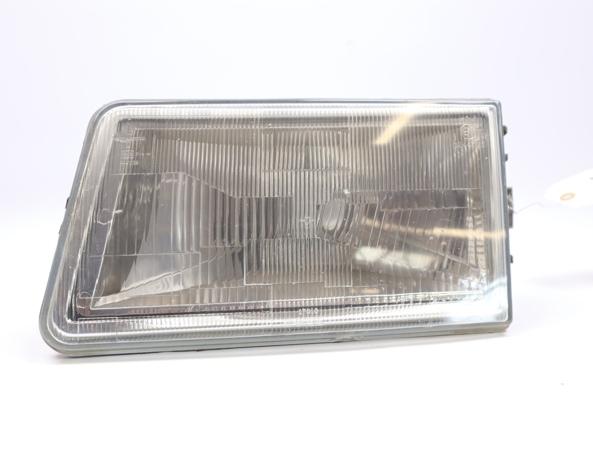 Phare gauche occasion IVECO DAILLY II phase 1 - 35-8.1 2.5D