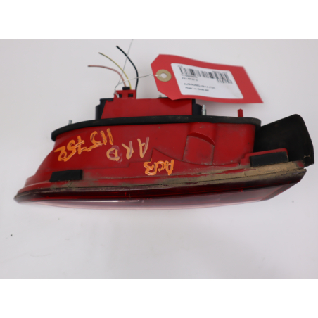 Feu arrière intérieur droit occasion ALFA ROMEO 159 Phase 1 - 1.9 JTDm 120ch