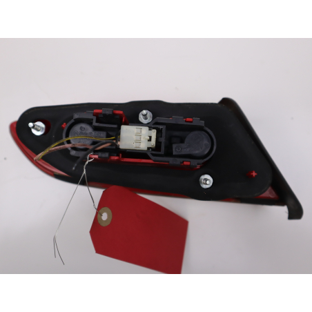 Feu arrière intérieur droit occasion ALFA ROMEO 159 Phase 1 - 1.9 JTDm 120ch