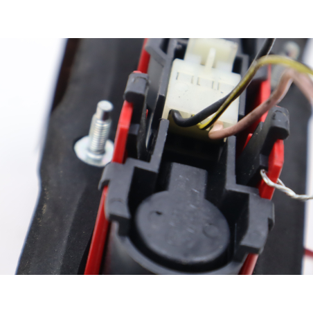 Feu arrière intérieur droit occasion ALFA ROMEO 159 Phase 1 - 1.9 JTDm 120ch