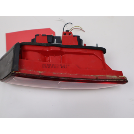 Feu arrière intérieur droit occasion ALFA ROMEO 159 Phase 1 - 1.9 JTDm 120ch