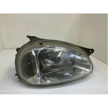 Phare droit occasion OPEL CORSA II Phase 2 - 1.0i 12v 55ch