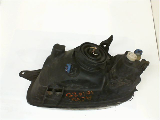 Phare droit occasion OPEL CORSA II Phase 2 - 1.0i 12v 55ch