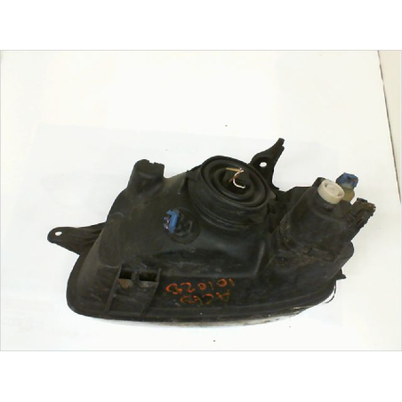 Phare droit occasion OPEL CORSA II Phase 2 - 1.0i 12v 55ch