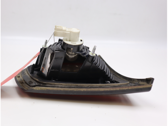 Feu arrière intérieur droit occasion CITROEN C4 PICASSO I Phase 1 - 1.6 e-HDI 8v 110ch