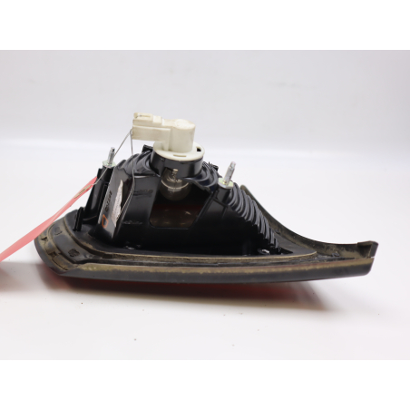 Feu arrière intérieur droit occasion CITROEN C4 PICASSO I Phase 1 - 1.6 e-HDI 8v 110ch