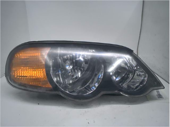 Phare droit occasion KIA SHUMA II Phase 1 - 1.6i