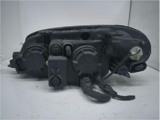Phare droit occasion KIA SHUMA II Phase 1 - 1.6i