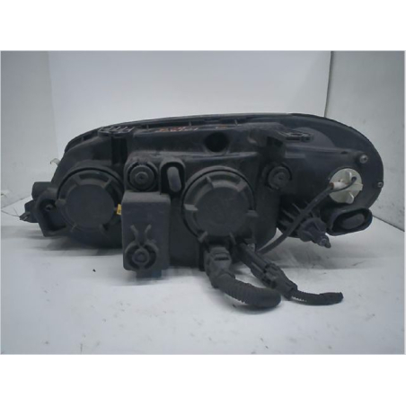 Phare droit occasion KIA SHUMA II Phase 1 - 1.6i