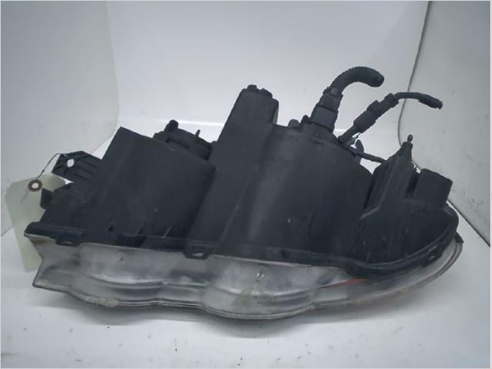 Phare droit occasion KIA SHUMA II Phase 1 - 1.6i