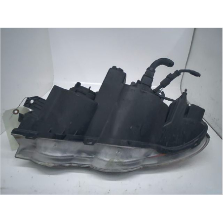 Phare droit occasion KIA SHUMA II Phase 1 - 1.6i