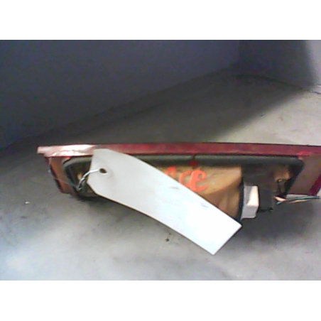 Feu arrière interieur gauche occasion RENAULT 11 Phase 1 - 1.7 82ch