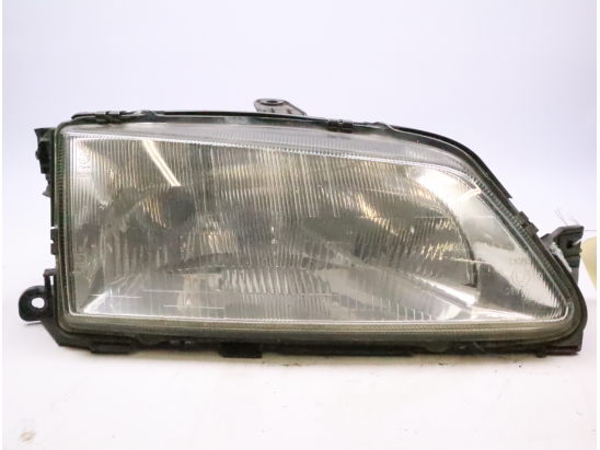 Phare droit occasion PEUGEOT 306 Phase 1 - 1.9 D