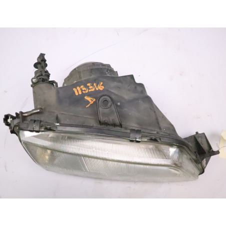 Phare droit occasion PEUGEOT 306 Phase 1 - 1.9 D