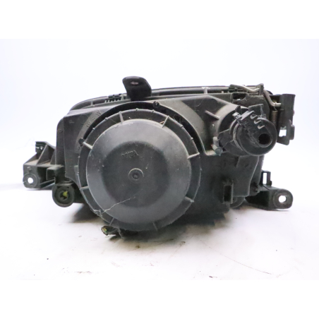 Phare droit occasion PEUGEOT 306 Phase 1 - 1.9 D