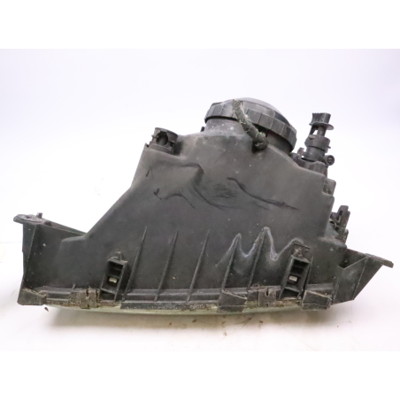 Phare droit occasion PEUGEOT 306 Phase 1 - 1.9 D