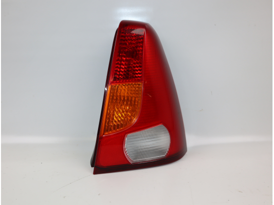 Feu arrière droit occasion DACIA LOGAN I Phase 1 - 1.4 MPI