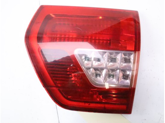 Feu arrière intérieur droit occasion CITROEN C5 II Phase 1 TOURER - 2.2 HDI 173ch