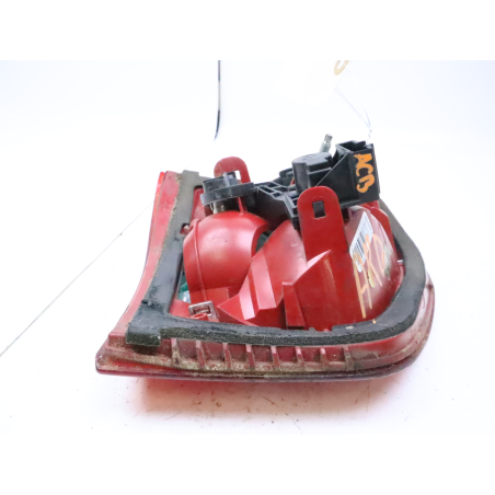 Feu arrière intérieur droit occasion CITROEN C5 II Phase 1 TOURER - 2.2 HDI 173ch