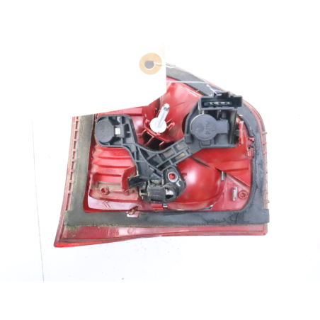 Feu arrière intérieur droit occasion CITROEN C5 II Phase 1 TOURER - 2.2 HDI 173ch