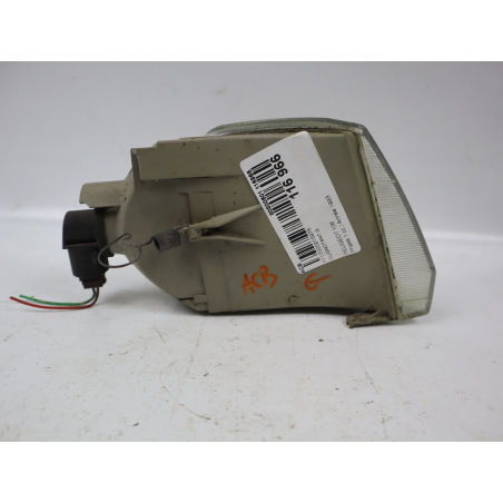 Clignotant gauche occasion PEUGEOT 106 Phase 1 - 1.0i