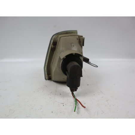 Clignotant gauche occasion PEUGEOT 106 Phase 1 - 1.0i