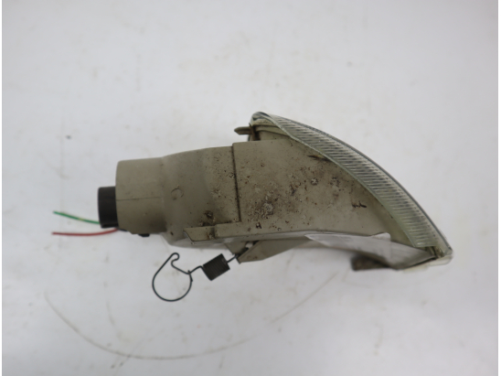 Clignotant gauche occasion PEUGEOT 106 Phase 1 - 1.0i