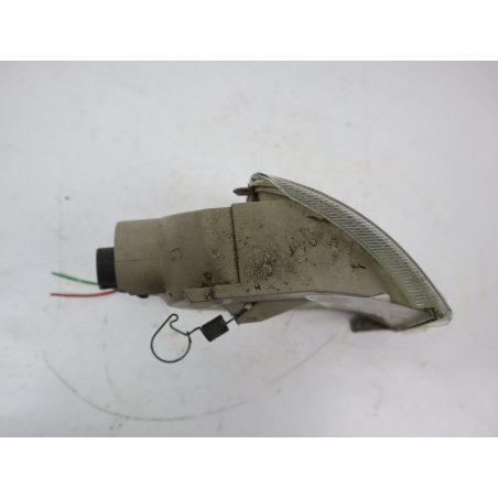 Clignotant gauche occasion PEUGEOT 106 Phase 1 - 1.0i