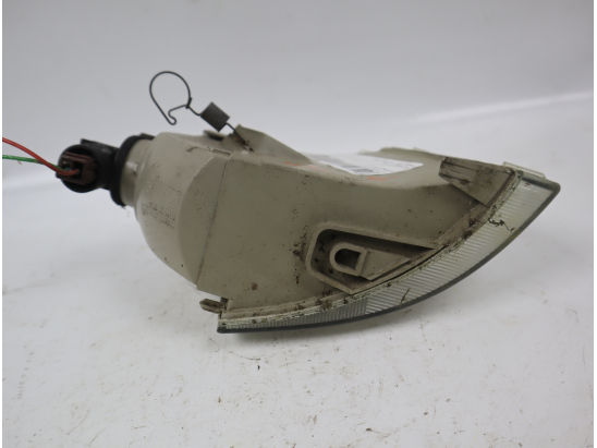 Clignotant gauche occasion PEUGEOT 106 Phase 1 - 1.0i