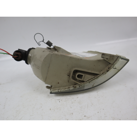 Clignotant gauche occasion PEUGEOT 106 Phase 1 - 1.0i