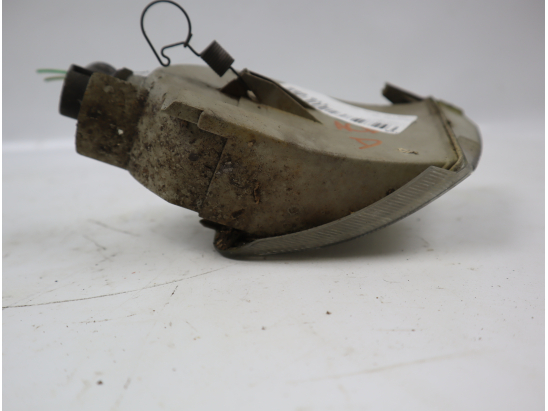 Clignotant droit occasion PEUGEOT 106 Phase 1 - 1.0i