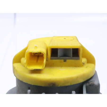 Phare antibrouillard avant droit occasion CITROEN C3 I Phase 1 - 1.4HDI 8v 70ch