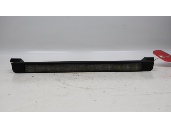 FEUX STOP SUPPLEMENTAIRE