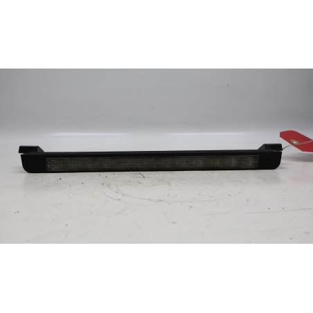 FEUX STOP SUPPLEMENTAIRE