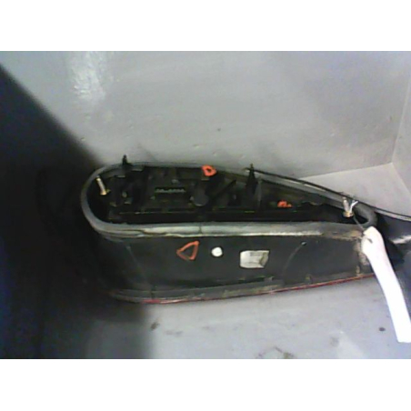 Feu arrière droit occasion PEUGEOT 406 COUPE Phase 1 - 3.0i 207ch