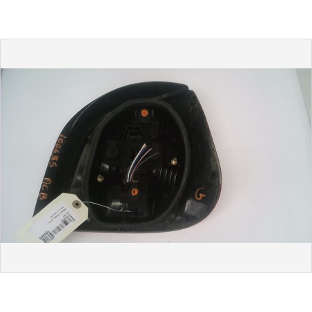 Feu arrière gauche occasion RENAULT MEGANE SCENIC I Phase 2 - 1.9 DTI