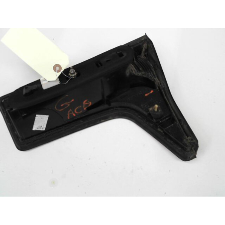 Feu arrière interieur gauche occasion CITROEN C5 I Phase 2 - 1.8i 16v 117ch