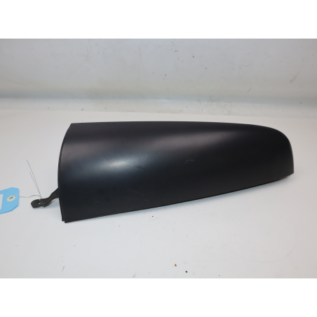 Crosse ard occasion DACIA LOGAN I Phase 2 MVC - 1.5 DCI 85ch