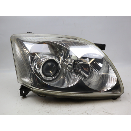 Phare droit occasion TOYOTA AVENSIS II Phase 2 - 126 D-4D