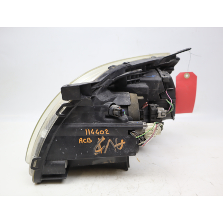 Phare droit occasion TOYOTA AVENSIS II Phase 2 - 126 D-4D