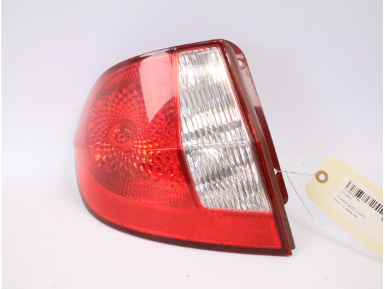 Feu arrière gauche occasion HYUNDAI GETZ Phase 2 - 1.5 CRDI 110ch