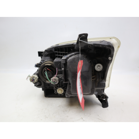 Phare droit occasion TOYOTA AVENSIS II Phase 2 - 126 D-4D