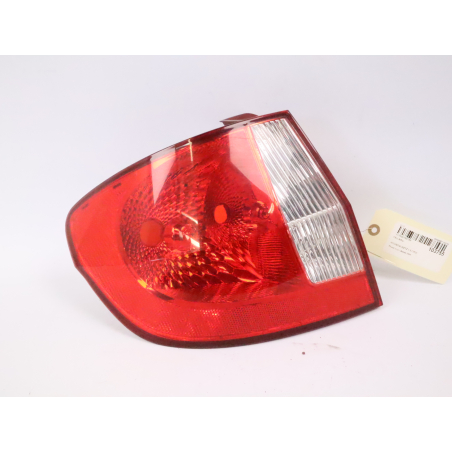 Feu arrière gauche occasion HYUNDAI GETZ Phase 2 - 1.5 CRDI 110ch