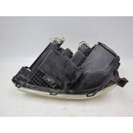 Phare droit occasion TOYOTA AVENSIS II Phase 2 - 126 D-4D