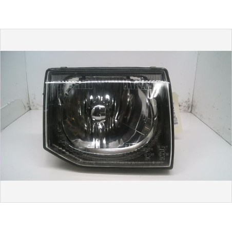 Phare droit occasion MITSUBISHI PAJERO II Phase 2 - 2.8 TD 125 ch