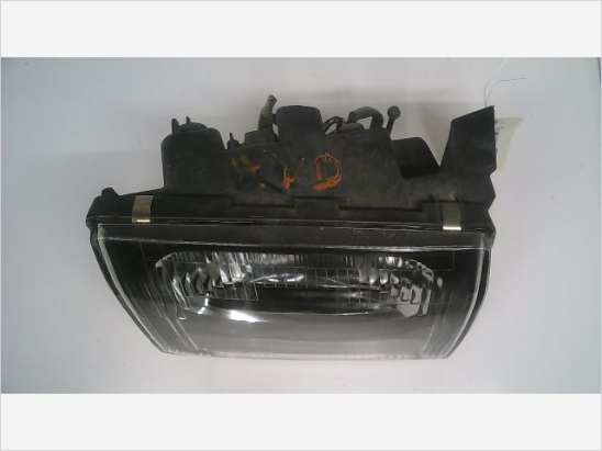 Phare droit occasion MITSUBISHI PAJERO II Phase 2 - 2.8 TD 125 ch